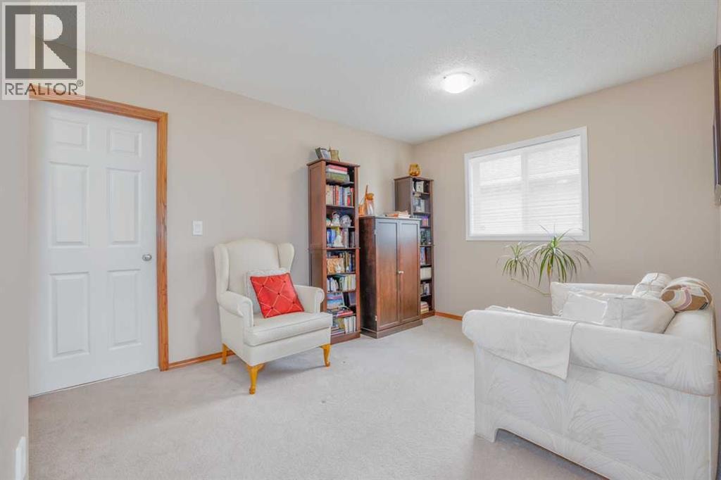 42 Royal Birch Landing NW — photo 17