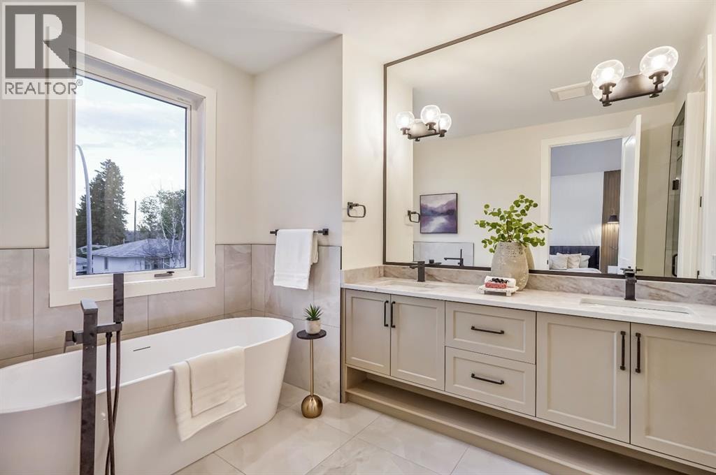 3535 2 Avenue SW — photo 38