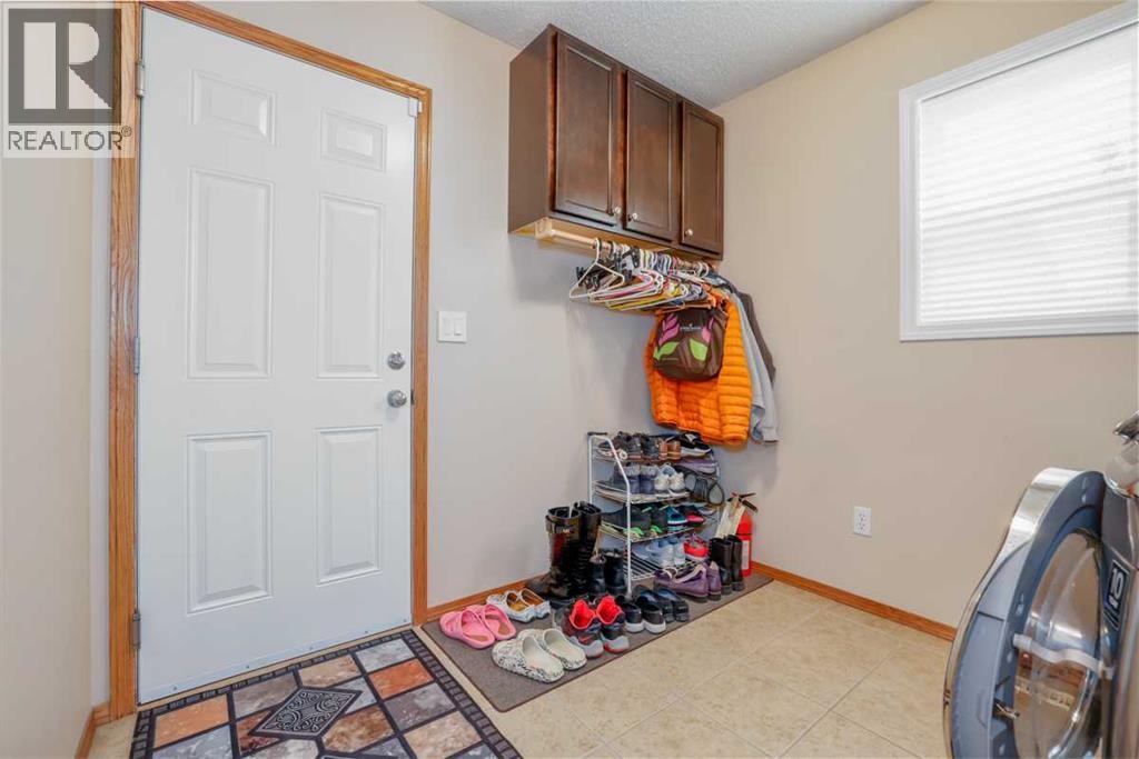 42 Royal Birch Landing NW — photo 16