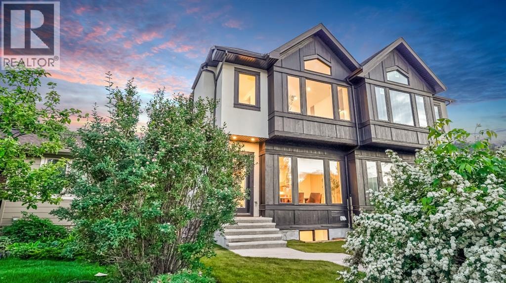 3535 2 Avenue SW — photo 2