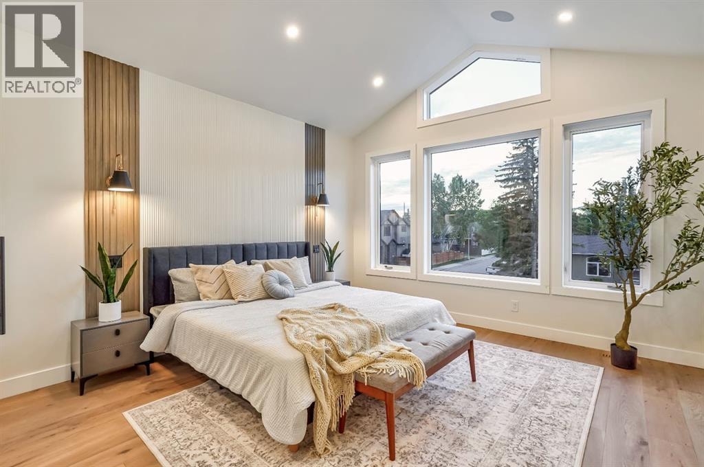 3535 2 Avenue SW — photo 35