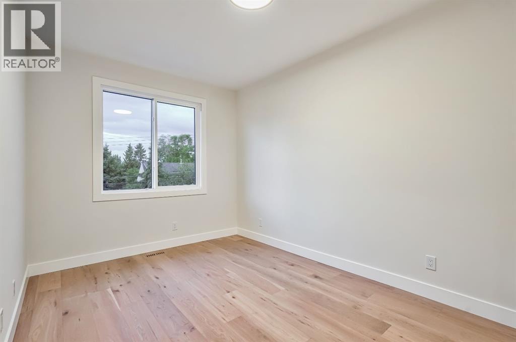 3535 2 Avenue SW — photo 43