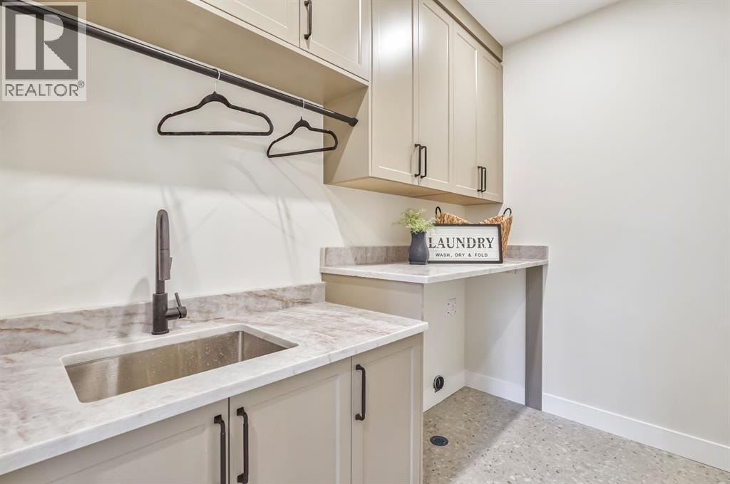 3535 2 Avenue SW — photo 34