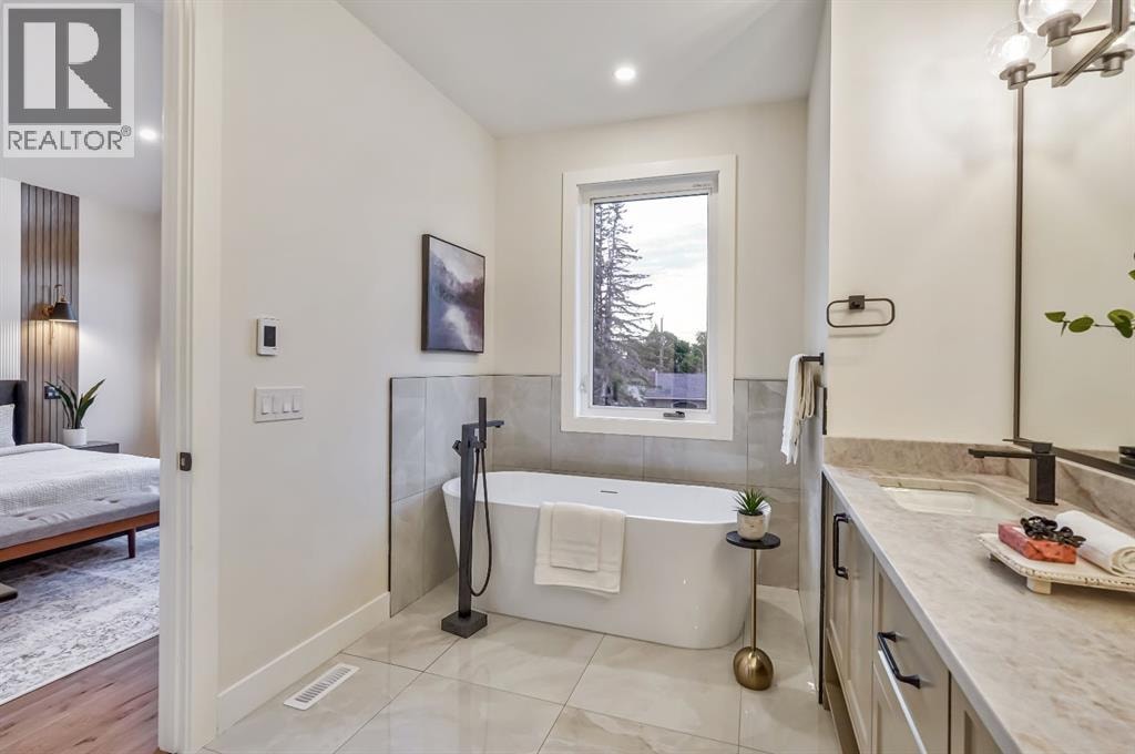 3535 2 Avenue SW — photo 40