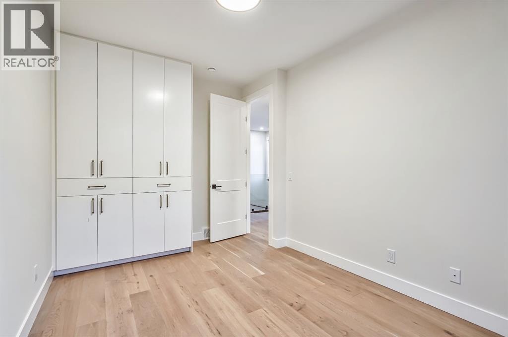 3535 2 Avenue SW — photo 44