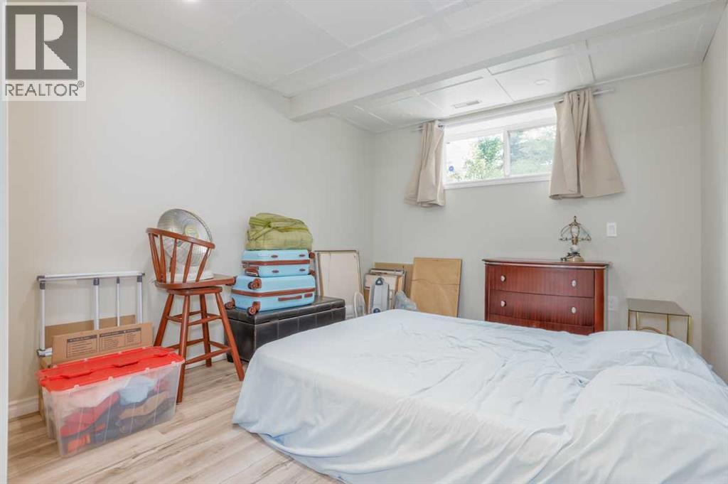 42 Royal Birch Landing NW — photo 27