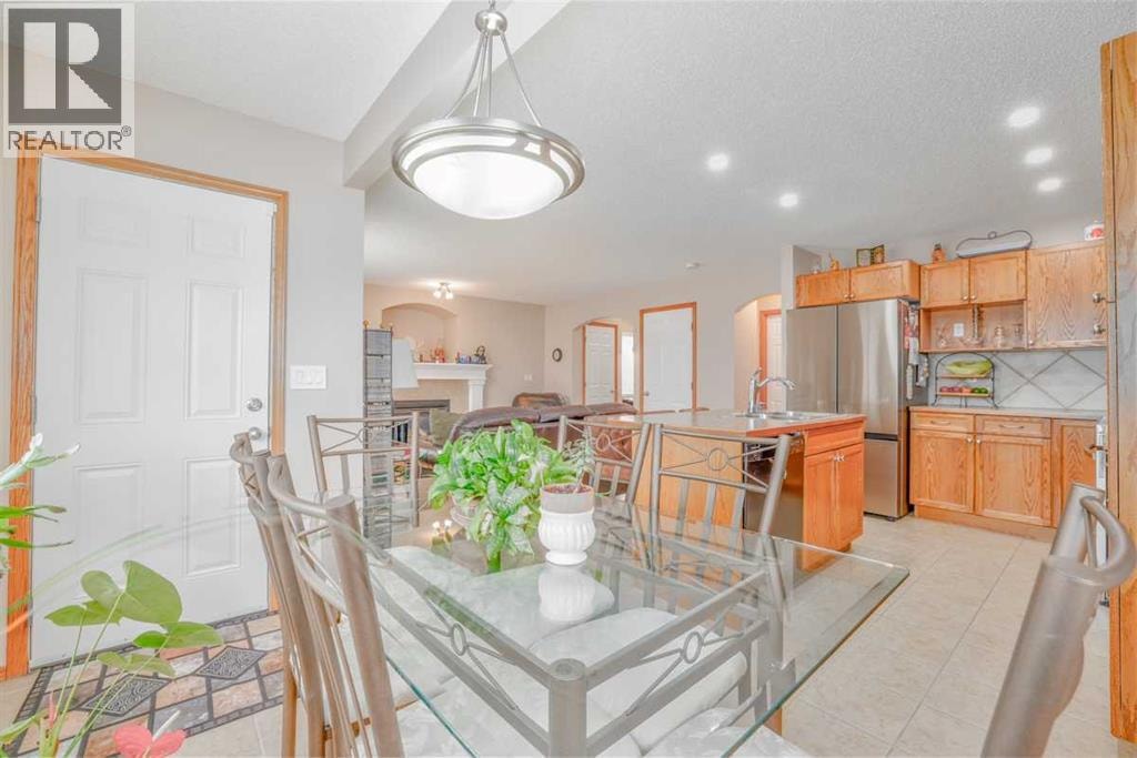 42 Royal Birch Landing NW — photo 13