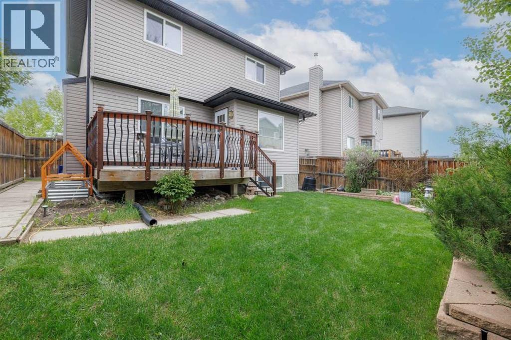42 Royal Birch Landing NW — photo 32
