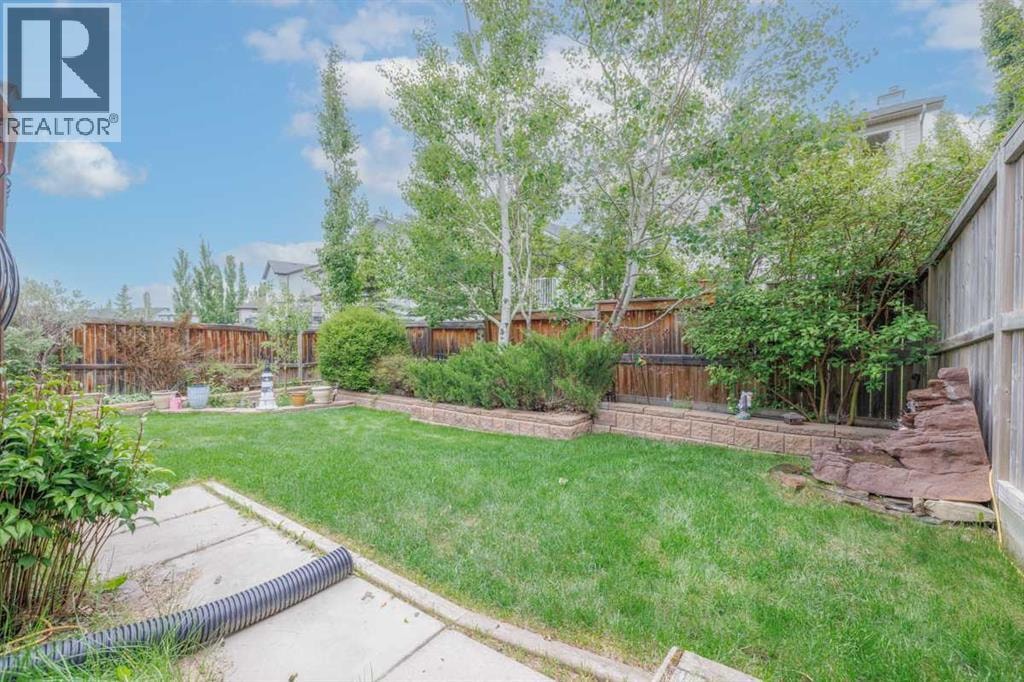 42 Royal Birch Landing NW — photo 33