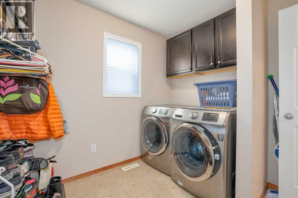 42 Royal Birch Landing NW — photo 15