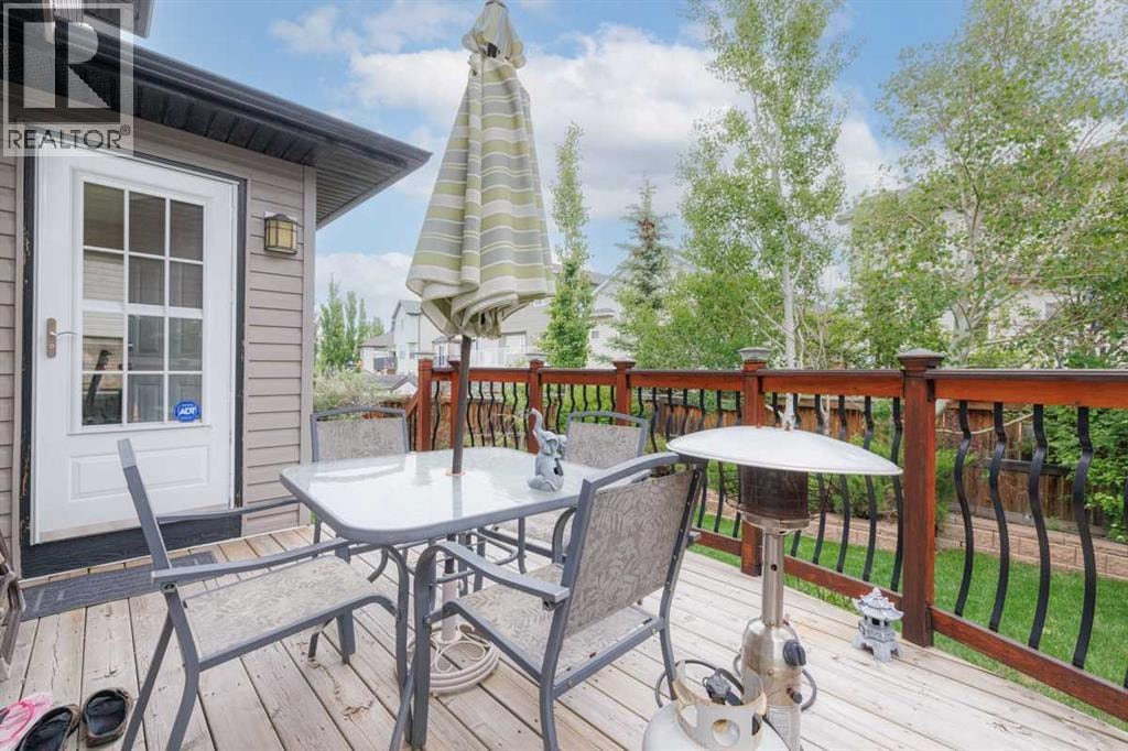 42 Royal Birch Landing NW — photo 30