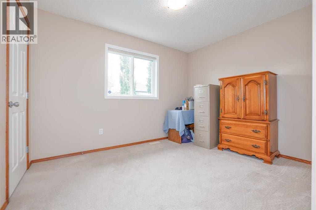 42 Royal Birch Landing NW — photo 23
