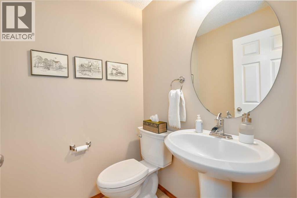 42 Royal Birch Landing NW — photo 14