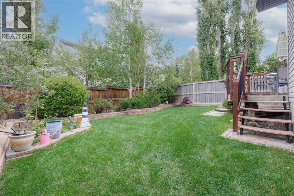 42 Royal Birch Landing NW — photo 31
