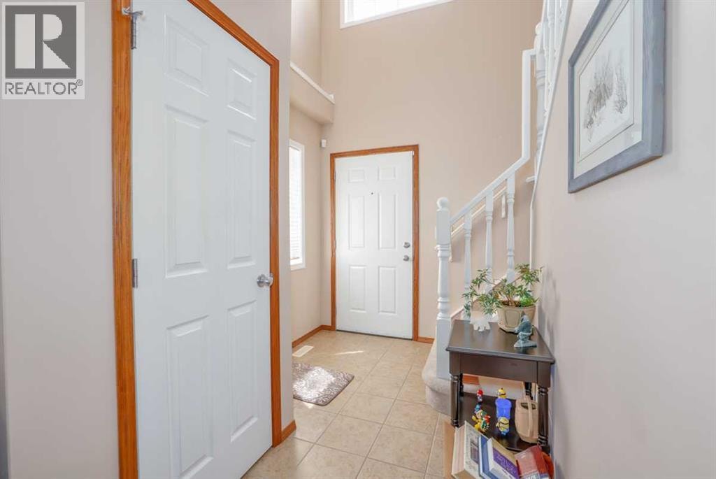 42 Royal Birch Landing NW — photo 8