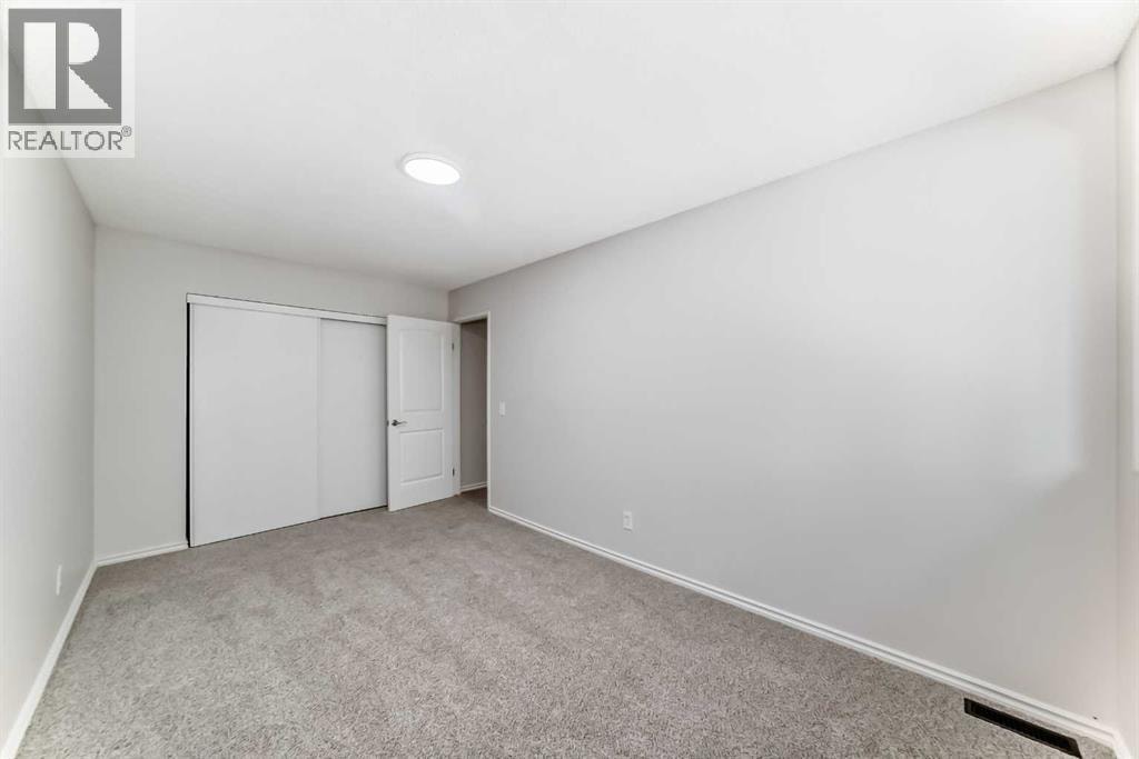 57, 175 Manora Place NE — photo 14