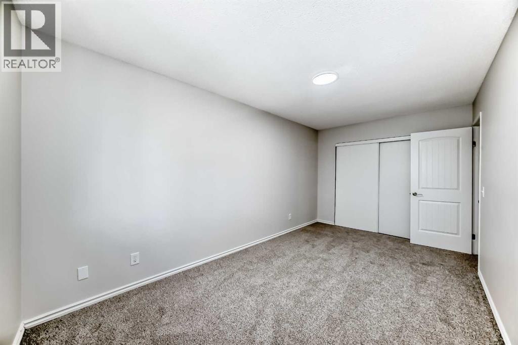 57, 175 Manora Place NE — photo 15