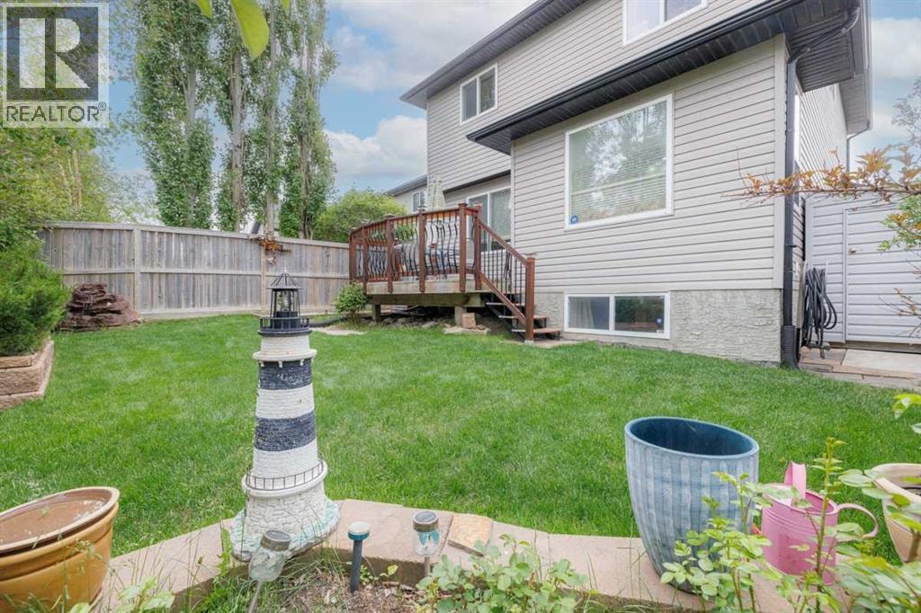 42 Royal Birch Landing NW — photo 34