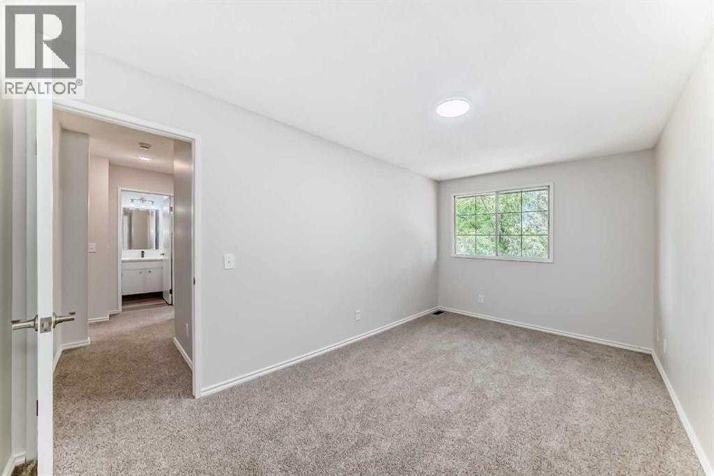 57, 175 Manora Place NE — photo 13