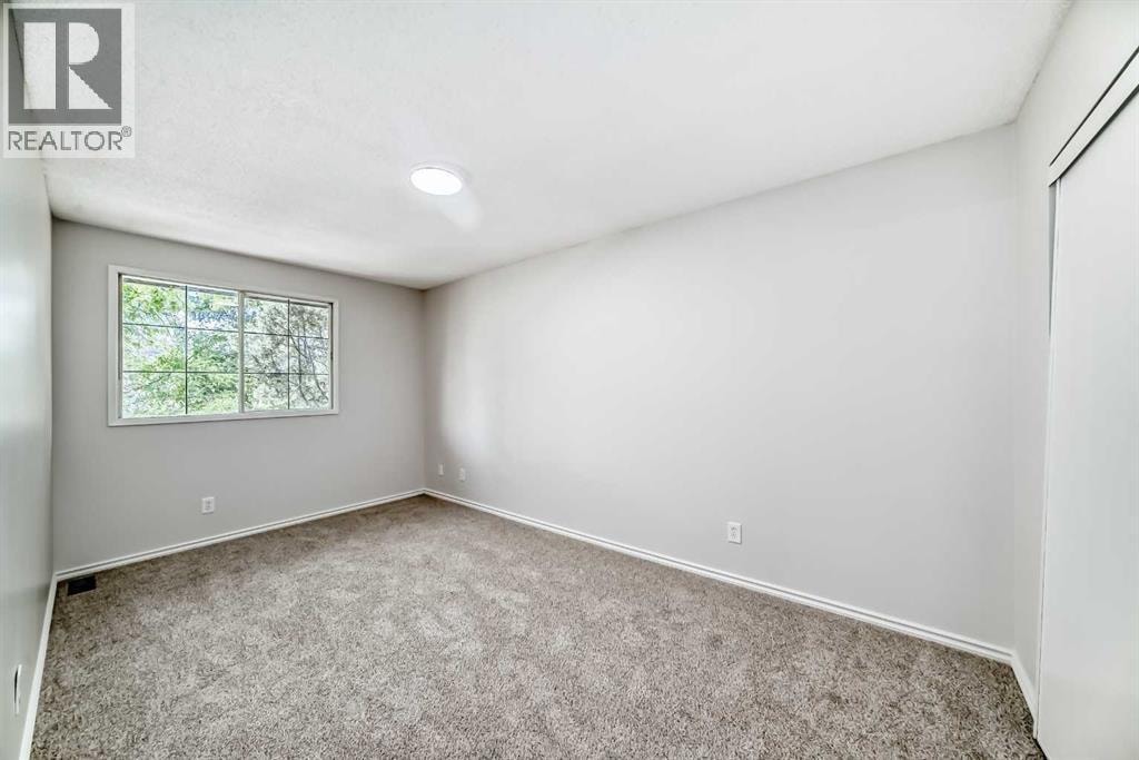 57, 175 Manora Place NE — photo 12