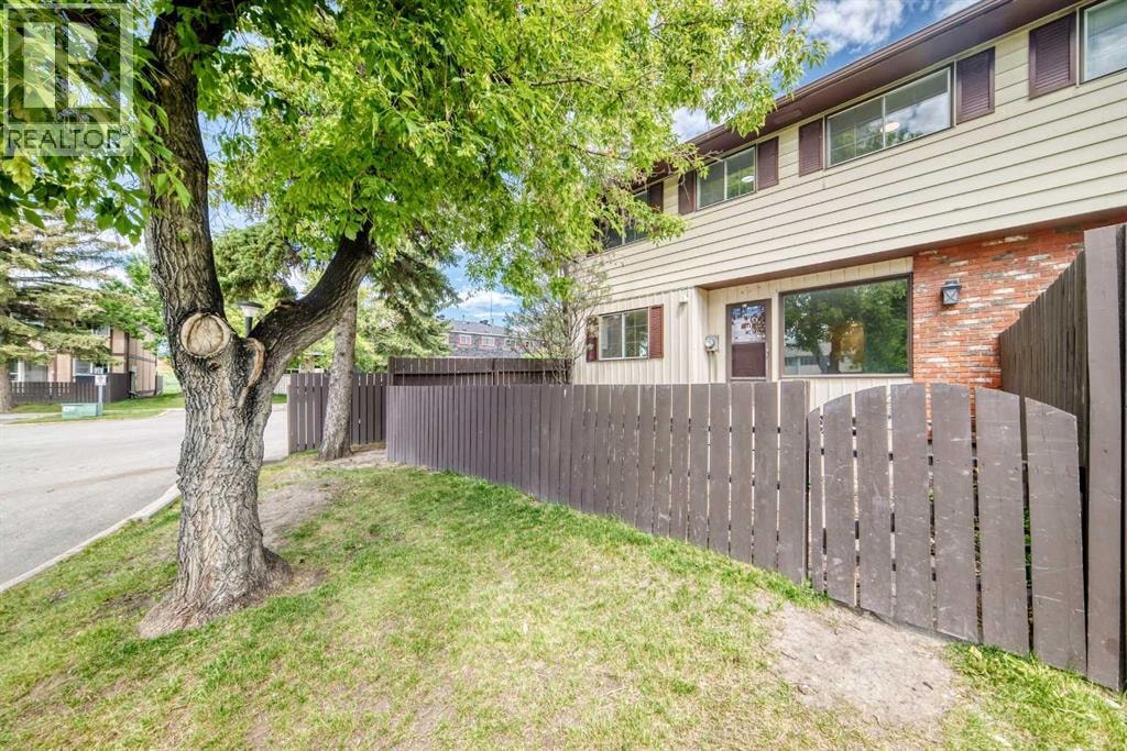 57, 175 Manora Place NE — photo 31