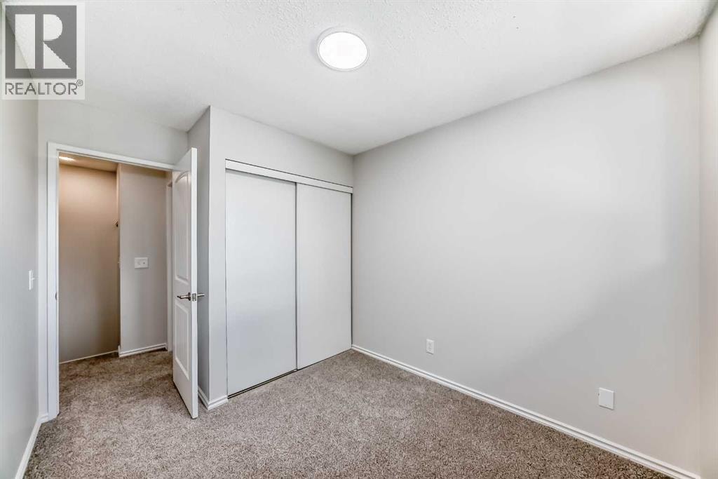 57, 175 Manora Place NE — photo 18