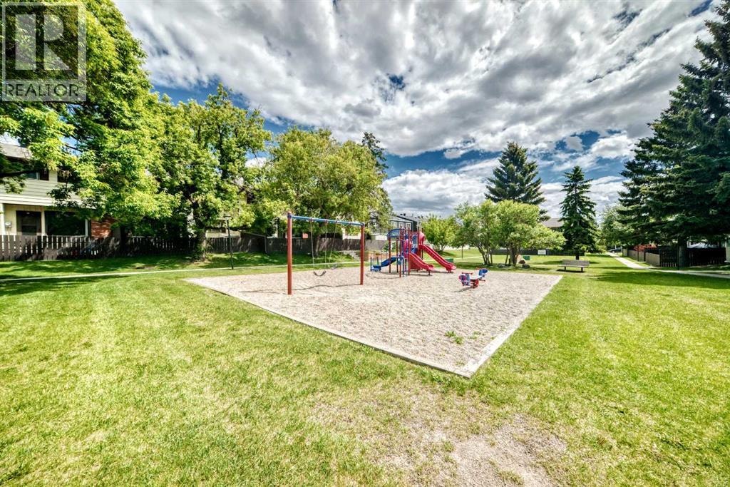 57, 175 Manora Place NE — photo 33