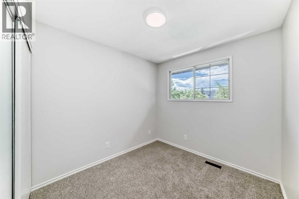 57, 175 Manora Place NE — photo 17