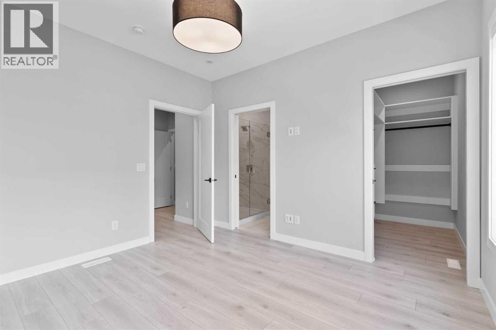 501, 8155 8 Avenue SW — photo 35