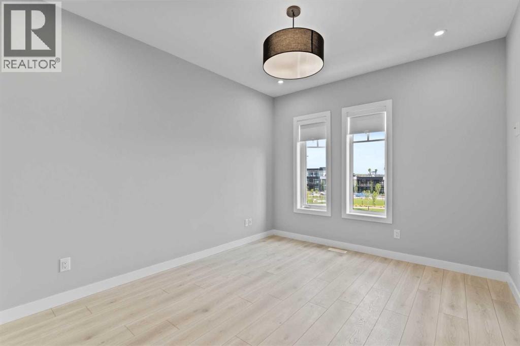 501, 8155 8 Avenue SW — photo 29