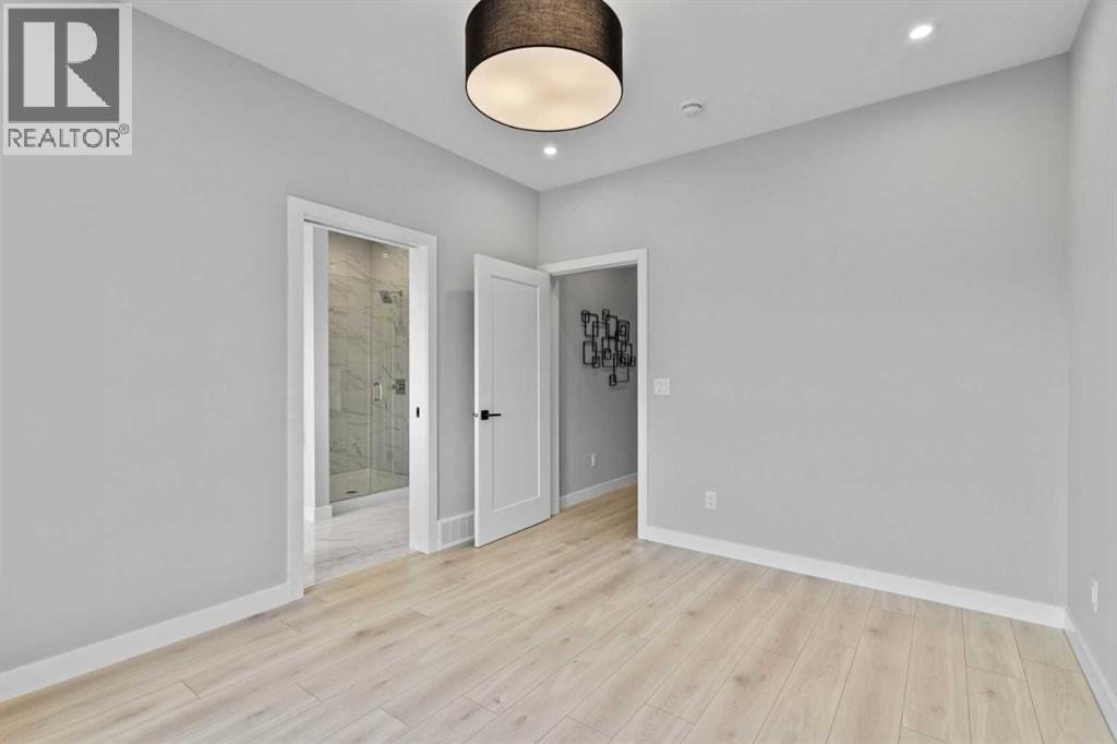 501, 8155 8 Avenue SW — photo 30