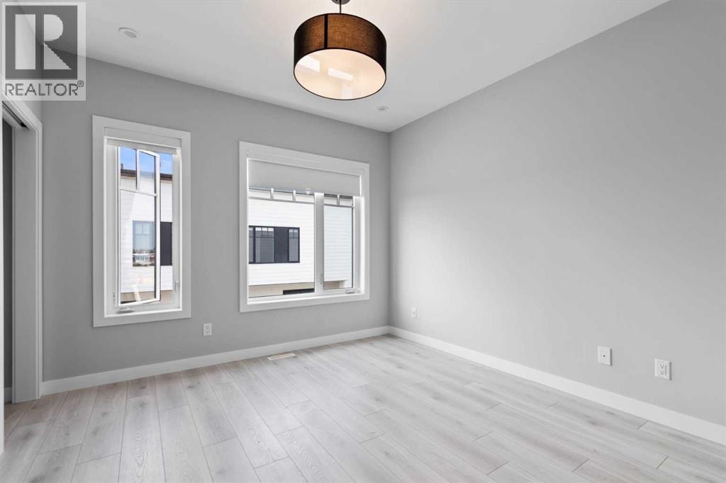 501, 8155 8 Avenue SW — photo 34