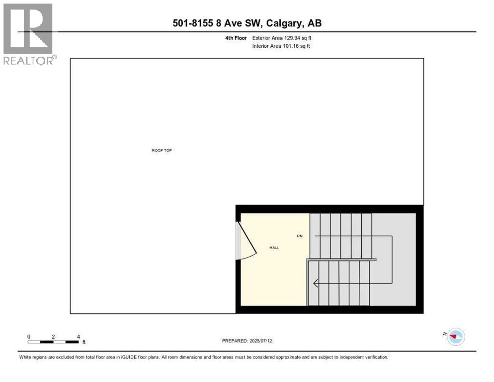 501, 8155 8 Avenue SW — photo 39