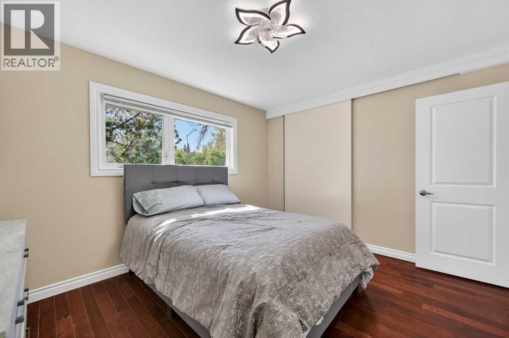 9211 Elbow Drive SW — photo 16