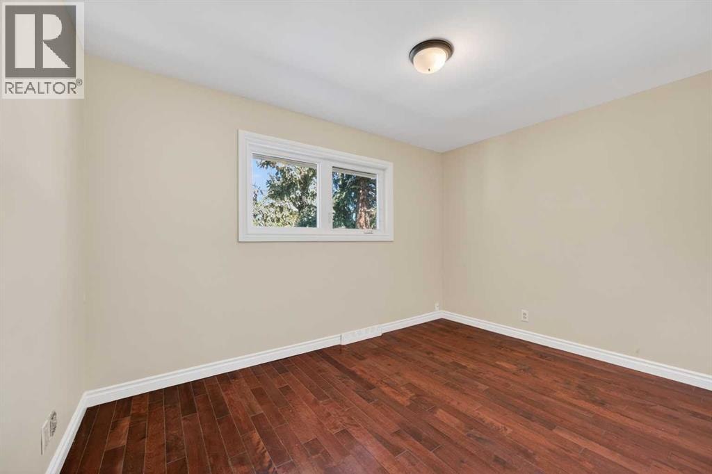 9211 Elbow Drive SW — photo 17
