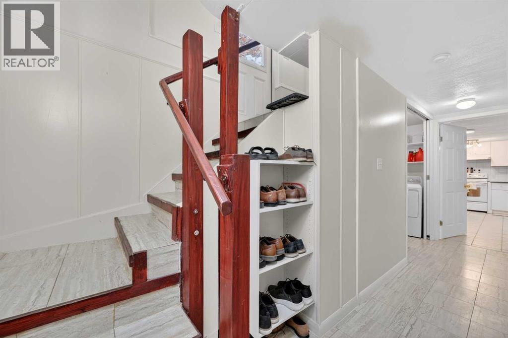 9211 Elbow Drive SW — photo 21