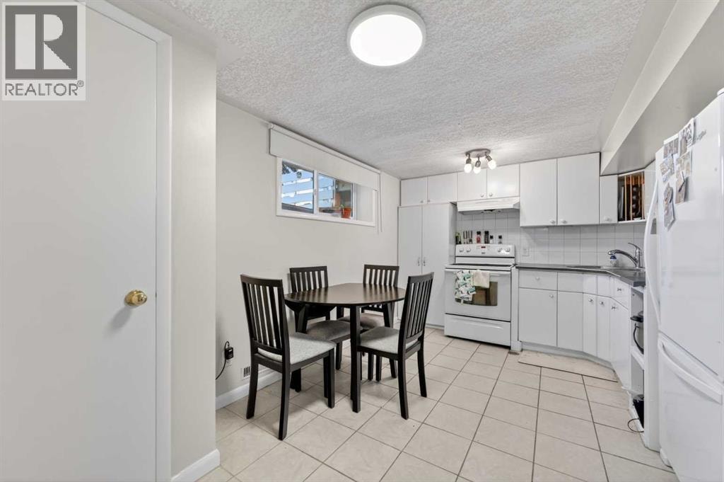 9211 Elbow Drive SW — photo 23
