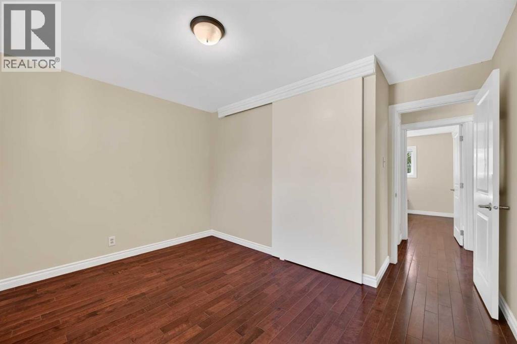 9211 Elbow Drive SW — photo 18