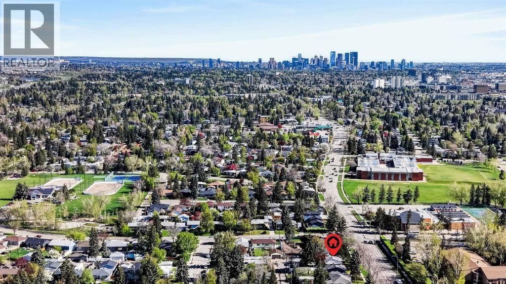 9211 Elbow Drive SW — photo 44