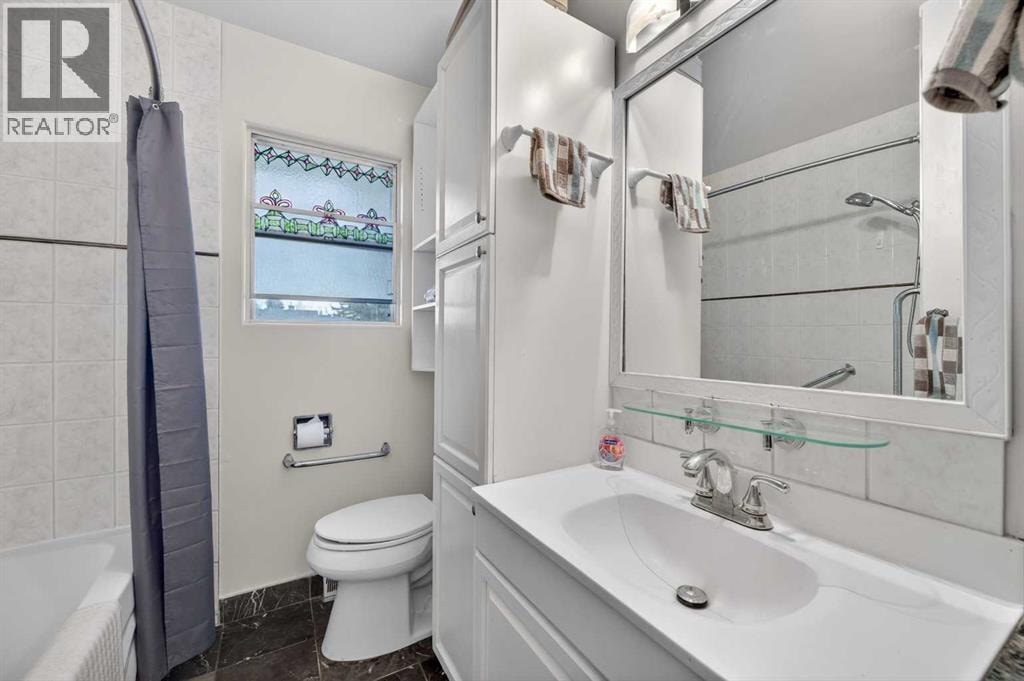 9211 Elbow Drive SW — photo 19