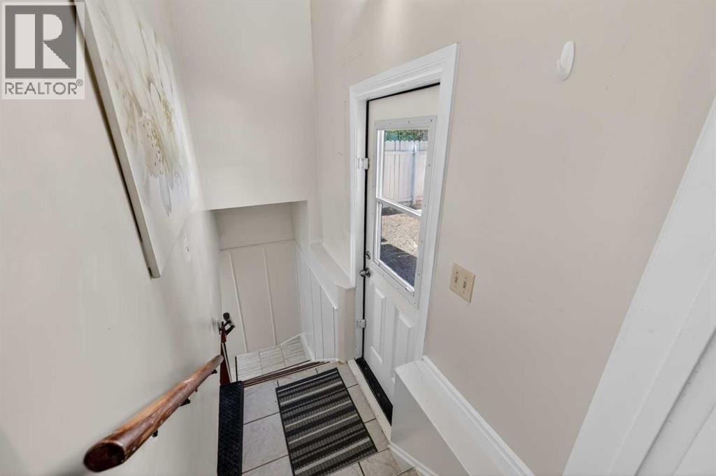 9211 Elbow Drive SW — photo 20