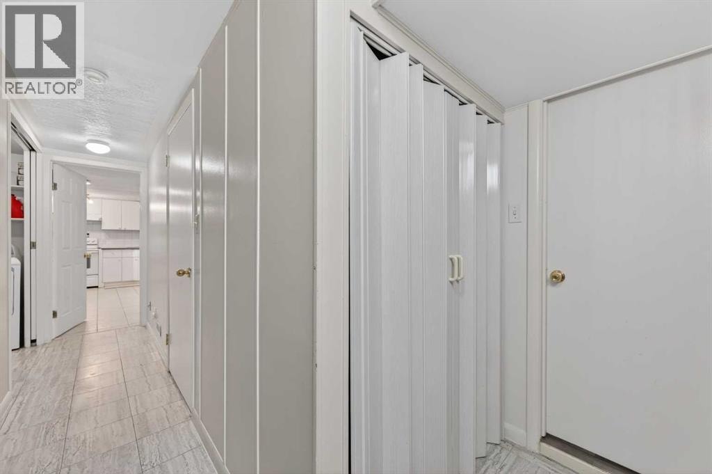 9211 Elbow Drive SW — photo 22
