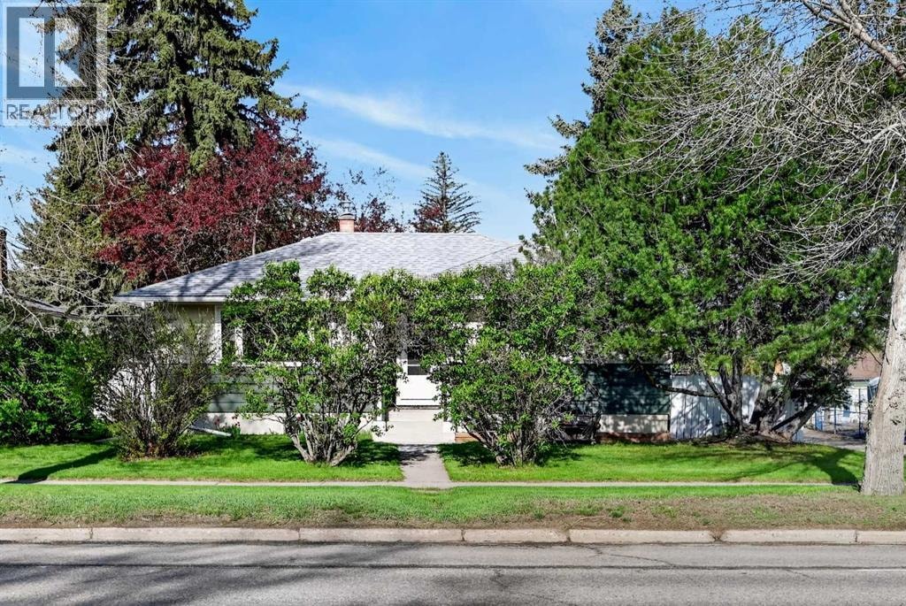 9211 Elbow Drive SW — photo 4