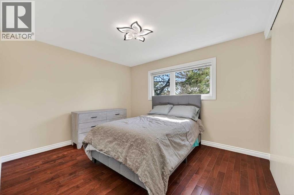 9211 Elbow Drive SW — photo 15