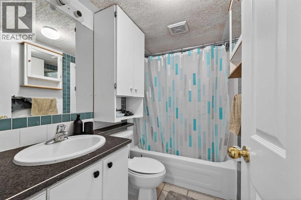 9211 Elbow Drive SW — photo 26