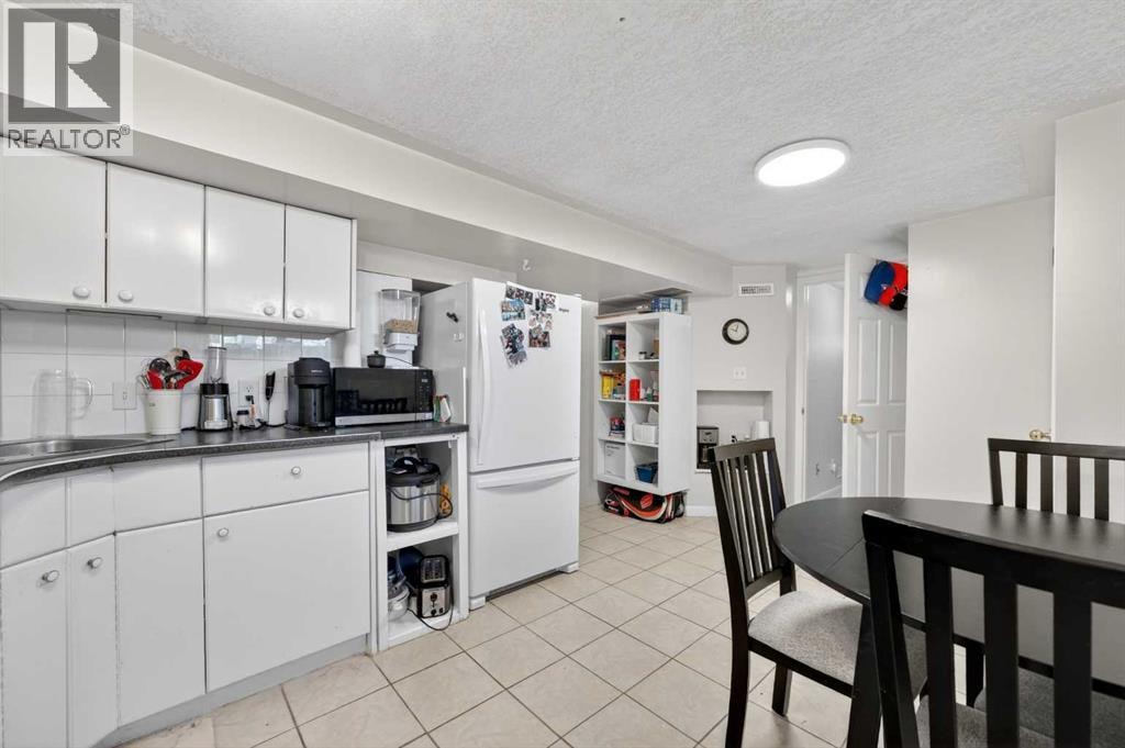 9211 Elbow Drive SW — photo 24