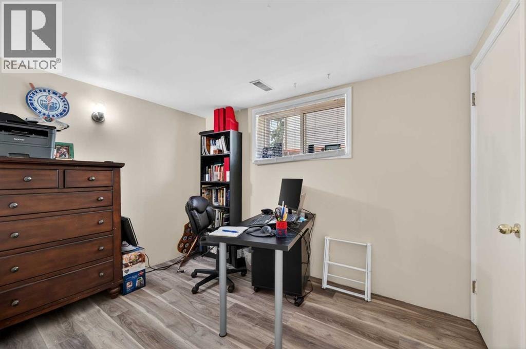9211 Elbow Drive SW — photo 29