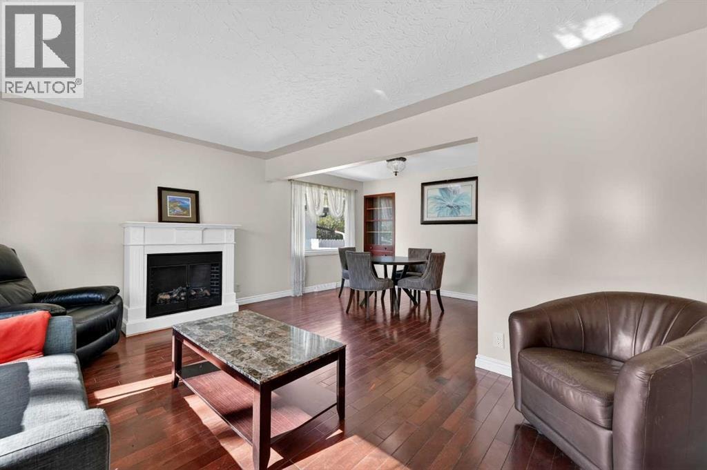 9211 Elbow Drive SW — photo 7