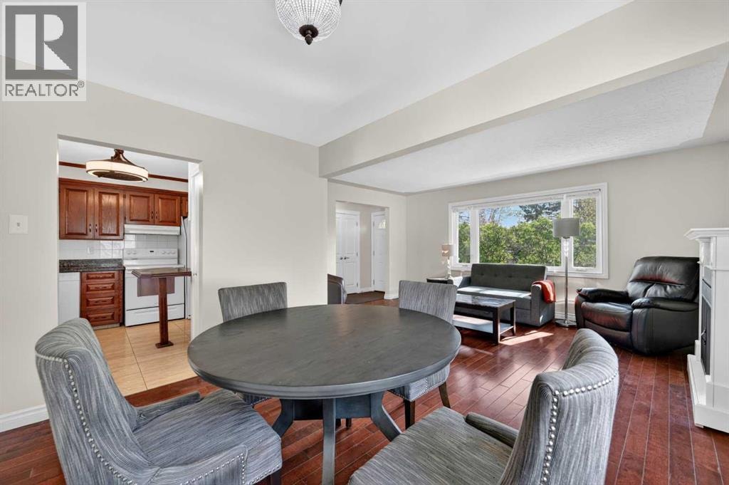 9211 Elbow Drive SW — photo 11