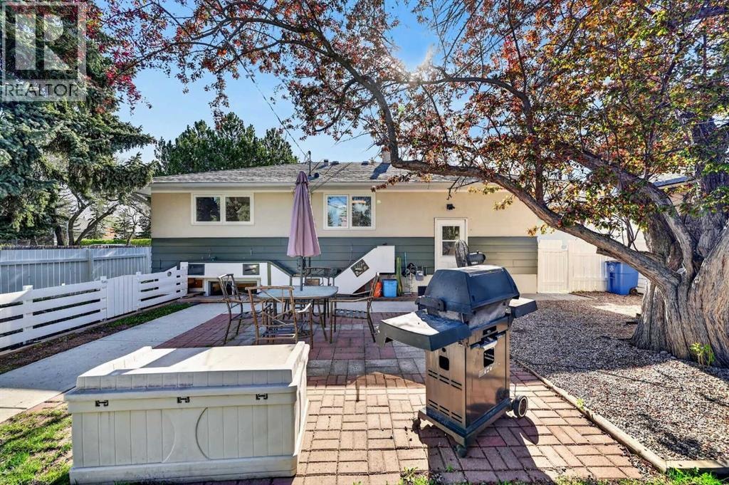 9211 Elbow Drive SW — photo 36